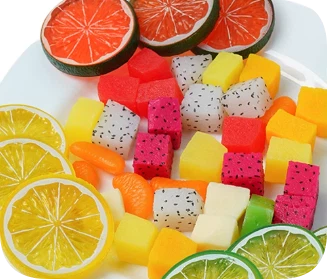 news-327-279 news-327-279